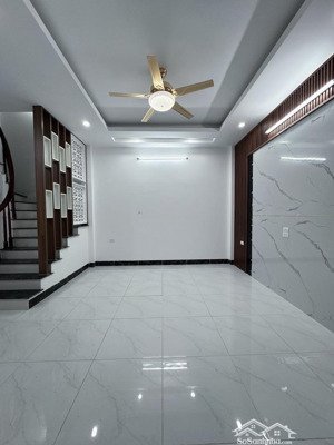 hàng siêu hiếm lô góc nhà đẹp thanh am, long biên - 43,7m2 giá 5,25 tỷ