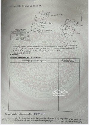 siêu phẩm dòng tiền - hơn 5 tỷ/năm - hầm 8 tầng nổi bề thế nhất khu