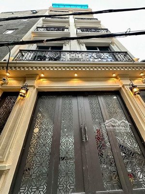 bán toà nhà căn hộ dịch vụ, chung cư cho thuê, thang máy, mới 100%, dòng tiền cao