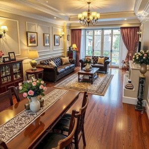 bán nhà kdt văn quán 80m2x5t mặt tiền quyền lực. kinh doanh đỉnh cao. giá 280tr/m2