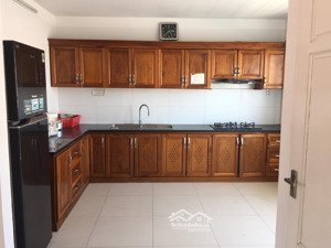 bán nhà 3 tầng có thang máy giai đoạn 1 khu đô thị an viên vĩnh trường, nha trang 27 tỷ dt 264m2