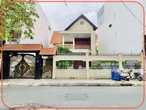 bán nhà 29 hà thị đát, phường tân sơn nhì, quận tân phú, hồ chí minh