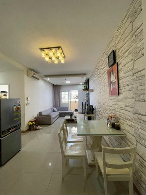 căn hộ era town 97m2-3pn-2wc, giá: 11tr/tháng, full nội thất, nguyễn lương bằng, q7. lh 