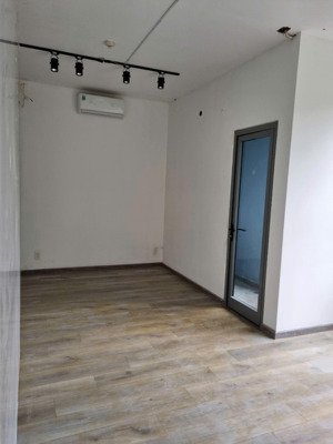 gía tốt chốt ngay cho thuê căn hộ hausneo giá 7triệu/thang, 2pn, 72m2, 1wc