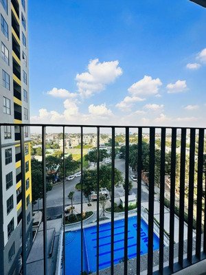 bán nhanh căn hộ bcons sala giá chỉ 31tr/m2 sổ hồng riêng sang tên ngay có hỗ trợ vay bank