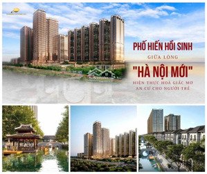 từ 4x tr/m² vốn ban đầu 600tr - vay 0% lãi suất 5 năm không mất lãi - khách hàng sở hữu cc cao cấp