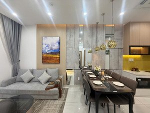 bán căn hộ cao cấp cielo mặt tiền ql1a, chỉ từ 30 triệu/m²