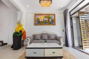 cần bán nhiều nhà đất đẹp trung tâm tp. vũng tàu - hẻm ô tô - gần biển - giá từ 7 đến 10 tỷ