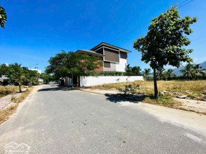 giỏ hàng tháng 10/2025 kđt ven sông tắc liền kề sungroup nha trang giá chỉ từ 33,5tr/m2