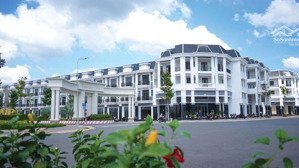 đất nền dự án ngay sân bay long thành chỉ 19tr/m2. tiềm năng tăng giá từ 30 - 40% khi sân bay hd