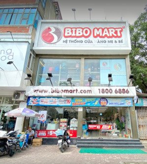 cho thuê nhà mặt phố nguyễn khánh toàn, lô góc rộng, với diện tích: 210m2, giá 1xxtr/ tháng