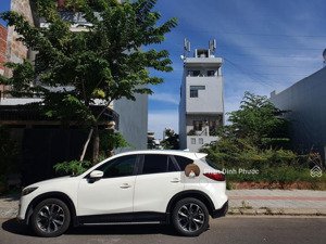 chính chủ cần bán lô đất đường lê ấm - đông nam