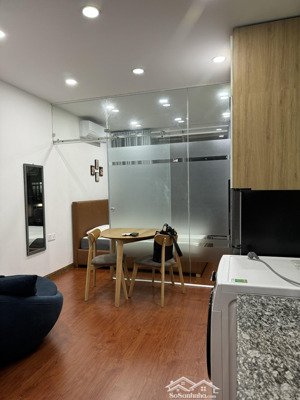 giỏ hàng rẻ nhất studio view bitexco giá chỉ 12 triệu trống sẵn - liên hệ : 