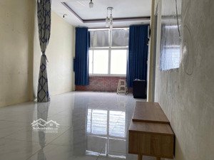 bán chung cư đường 23, sổ riêng giá 2,1 tỷ