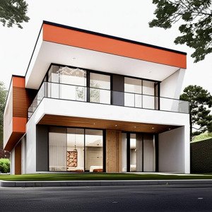 bán nhà hxh 6m - lê cơ an lạc bình tân - 2 tầng - 4pn - 2wc - 5,5x12m - 5,1 tỉ - btct kiên cố