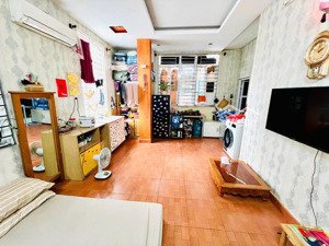 bán nhà phố đường láng - đống đa - diện tích 44/55 m2 - 5 tầng - mặt tiền 4.5 m - giá 15.8 tỷ