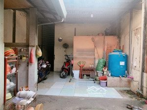 giảm 3 tỷ còn 9.7 tỷ tl mặt tiền tỉnh lộ 10 - kinh doanh đỉnh - dt 190m2 - cấp 4