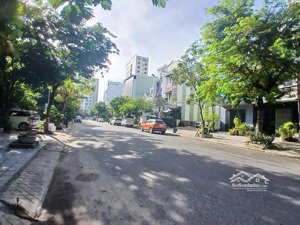 duy nhất 4 lô liên kề dương tự minh - diện tích 360m2 - ngang 18m - quy hoạch 12 tầng
