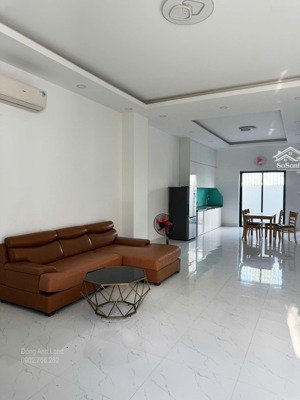 chuyên cho thuê nhà phố dự án phúc an garden giá tốt nhất chỉ từ 5 triệu/tháng