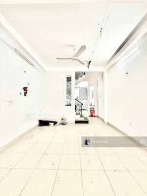 60m2, bán nhà 4 tầng, đường xe hơi, thống nhất, p16 gò vấp, 6 tỷ hơn tl