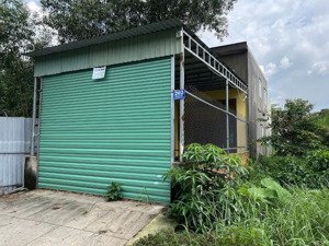 bán nhà riêng tại định hòa, 2,75 tỷ, 196 m2, pháp lý đầy đủ