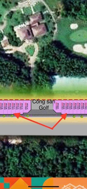 chính chủ bán shophouse tại shop vinwonders, 11 tỷ, 128.7m2, cơ hội đầu tư hấp dẫn