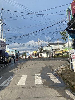 bán đất tại bến tràm, 1,13 tỷ, 170 m2, hàng hiếm tại phú quốc, kiên giang