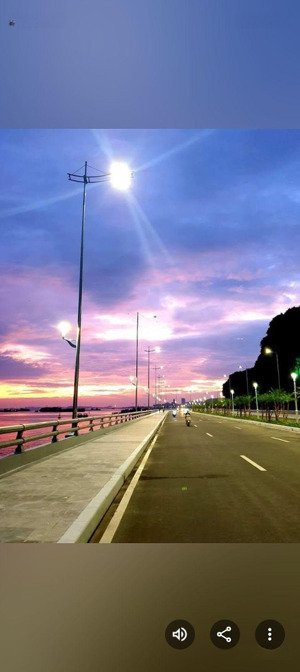 bán mỏ đá bác ái, bình thuận. 26 triệu m3, giá 150 tỷ. mỏ còn nguyên bản. lh: 