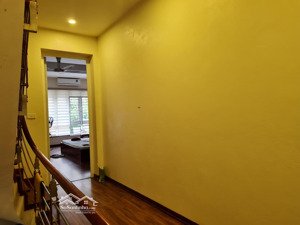 cho thuê nhà mặt phố tô hiệu, quang trung, hà đông, hà nội, 40 triệu, 74 m2