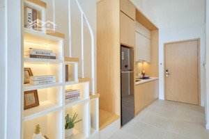 hàng hiếm sun urban city, 2.1 tỷ, duplex 70m², 2pn + 2wc, full tiện ích