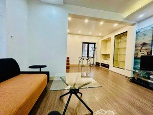hoa hậu! chỉ 4,9 tỷ duplex phạm ngọc thạch, đống đa, tầng 3, sổ to 100m2 3pn 2wc full nt