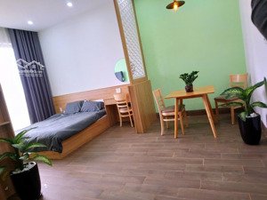 căn hộ đường ban ban 5 - đà nẵng 4,5 tầng 7 phòng đang cho thuê 30tr/ tháng.