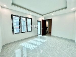 bán nhà xuân phương - trịnh văn bô - nhỉnh 5 tỷ - 33m2 - 5 tầng - 2 mặt thoáng