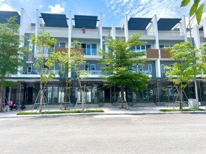 sở hữu nhà phố ngay trung tâm huế chỉ từ 2 tỷ