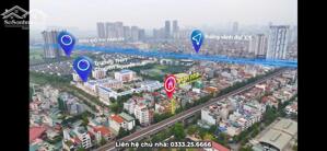 ️TÔI CHÍNH CHỦ TRỰC TIẾP ĐĂNG BÁN - MIỄN TRUNG GIAN MÔI GIỚI