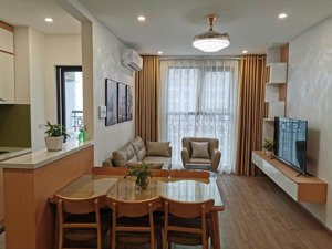 mới! chủ nhà tin tưởng gửi bán các căn hộ 2 phòng ngủ view đẹp, giá tốt nhất thị trường!