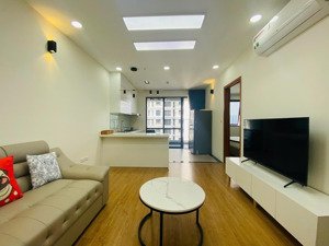 bán 2 ngủ giá tốt nhất iris garden 30 trần hữu dực, nam từ liêm, hà nội