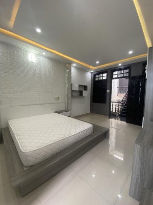 ngộp bank chủ bán nhanh nhà mt ngô quyền - sơn trà - đà nẵng