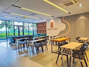 cho thuê căn hộ midori glory tp mới bình dương gần aeon mall, trường quốc tế, trung tâm hành chính