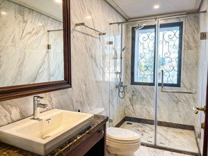 cho thuê căn hộ cao cấp đủ tiện nghi: 30m giá 6tr; 65m giá 8tr; 100m 16tr; 120m 25tr. phố hồ đắc di