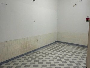 cho thuê nhà 1 trệt 1 lầu đường đồng nai, p. phước hải, tp. nha trang