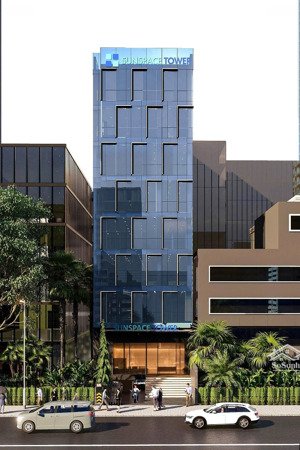 mặt tiền đường 14 nguyễn đình chiểu gần hai bà trưng phường đa kao quận 1