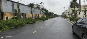 cho thuê kho xưởng (1300- 1950)m khu công nghiệp cầu gáo đan phượng. pccc, xuất vat.