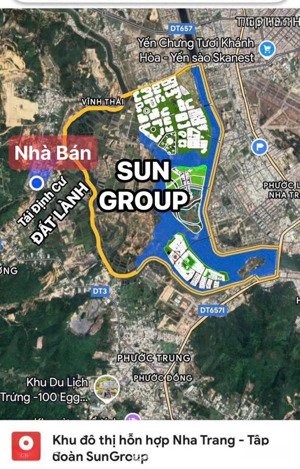 nhà tái định cư đất lành đường 16m hướng đông bắc giá chỉ 3.19 tỷ