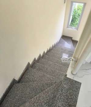 bán nhà phố trả trước 30% gói nhà. an tâm lo lạc nghiệp