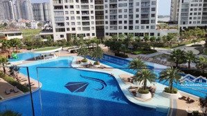 hot!!!bán căn hộ chung cư diamond island, 8,2 tỷ, 90 m2- 2pn, , tiện ích chuẩn 5 sao
