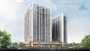 chỉ cần từ 600tr đã có cơ hội sở hữu ngay bất động sản hot hàng đầu tại hải phòng