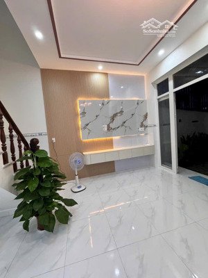 bán nhà mặt tiền thạnh lộc 29 gần chợ cầu đồng quận 12