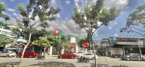 bán nhà mt 161 trần não, 2187.5m2, 15x70m nở hậu 28x54m, thổ cư toàn bộ, 980 tỷ