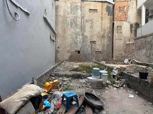 cực rẻ đất võng thị, thụy khuê, tây hồ, hà nội, 6,6 tỷ, 42 m2